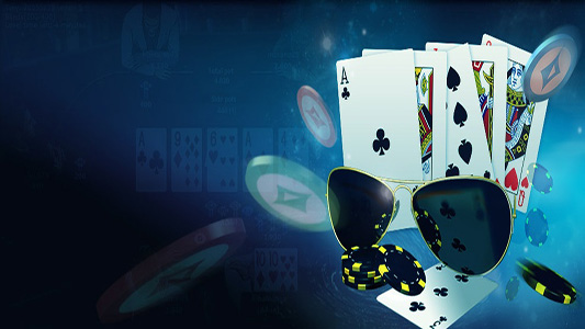 IDN Poker Terus Menerus Keluarkan Kejayaan Lalu Kado Besar Setiap Hari